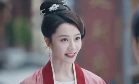 Сны о Юнъане 18 серия