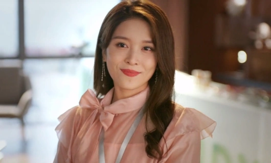 Ты из будущего 10 серия