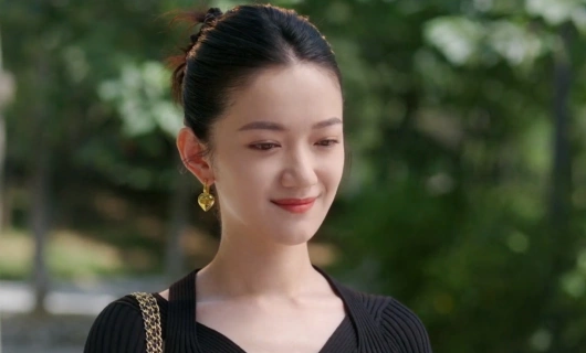 Ты из будущего 19 серия