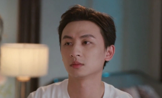 Ты из будущего 20 серия