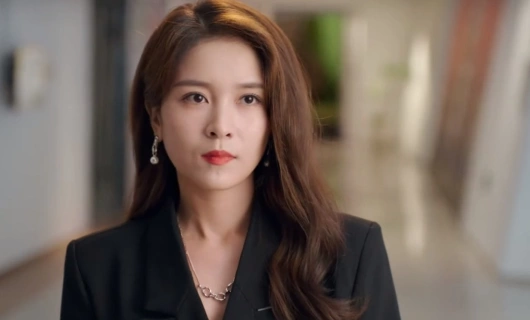 Ты из будущего 4 серия