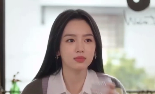 Влюбиться 10 серия «Адаптация»