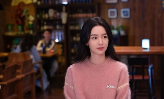 Влюбиться 20 серия «Секрет»