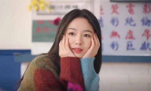 Влюбиться 5 серия «Отказ»