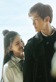 Дорама Самое прекрасное / Я слышу тебя