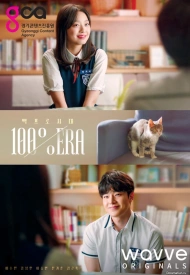 Дорама Высший балл