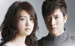 Подборка дорам про месть