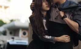 Подборка дорам про телохранителей