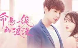 Подборка дорам айдолы и k-pop