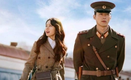 Подборка дорам Южная Корея