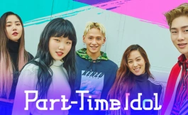 Подборка дорам про учителей