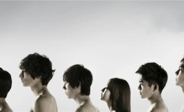 Подборка дорам про игры на выживание