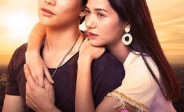 Подборка дорам про университет