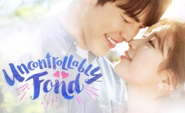 Подборка дорам про абьюзивные отношения