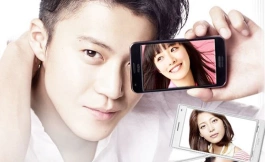 Подборка дорам драматические