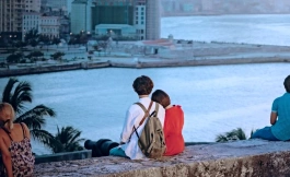 Подборка дорам про любовь