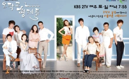 Подборка дорам врачи и медицина