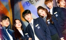 Подборка дорам 2021 год