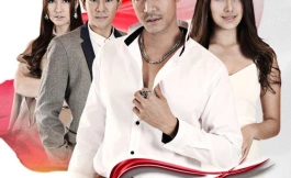 Подборка дорам лакорны