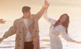 Подборка дорам про измену