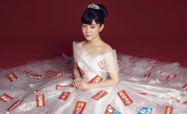 Подборка дорам про университет