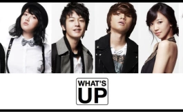 Подборка дорам айдолы и k-pop