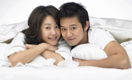 Подборка дорам Южная Корея