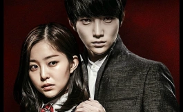 Подборка дорам мини-дорамы про любовь