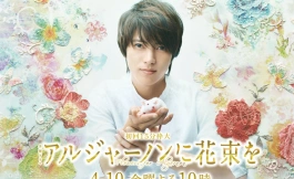 Подборка дорам про дружбу