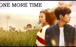 Подборка дорам айдолы и k-pop