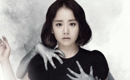 Подборка дорам про маньяков и убийц