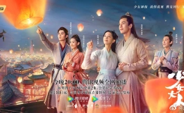 Подборка дорам про любовь