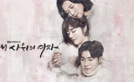 Подборка дорам с субтитрами