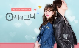 Подборка дорам дорамы на вечер