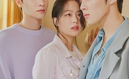 Подборка дорам про подростков