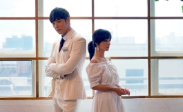 Подборка дорам про любовь богатой девушки