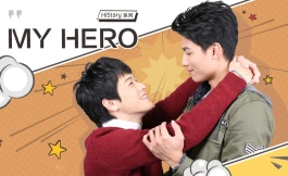 Подборка дорам дорамы-комедии про любовь