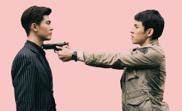 Подборка дорам смешные дорамы