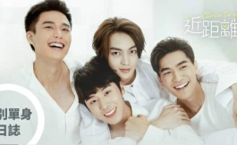 Подборка дорам смешные дорамы