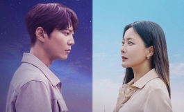 Подборка дорам про любовь