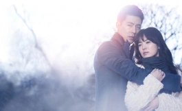 Подборка дорам Южная Корея