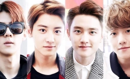 Подборка дорам про подростков