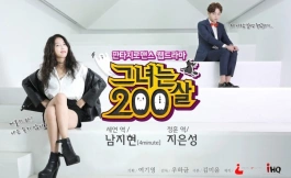 Подборка дорам мини-дорамы