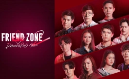 Подборка дорам про ревность