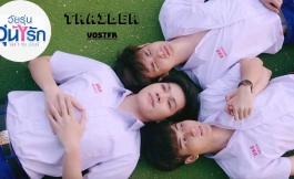 Подборка дорам лакорны