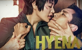 Подборка дорам о политических интригах