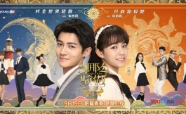 Подборка дорам про университет