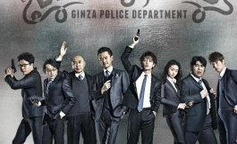 Подборка дорам про семью