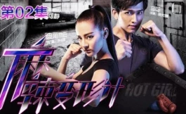 Подборка дорам про телохранителей