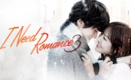 Подборка дорам про любовь